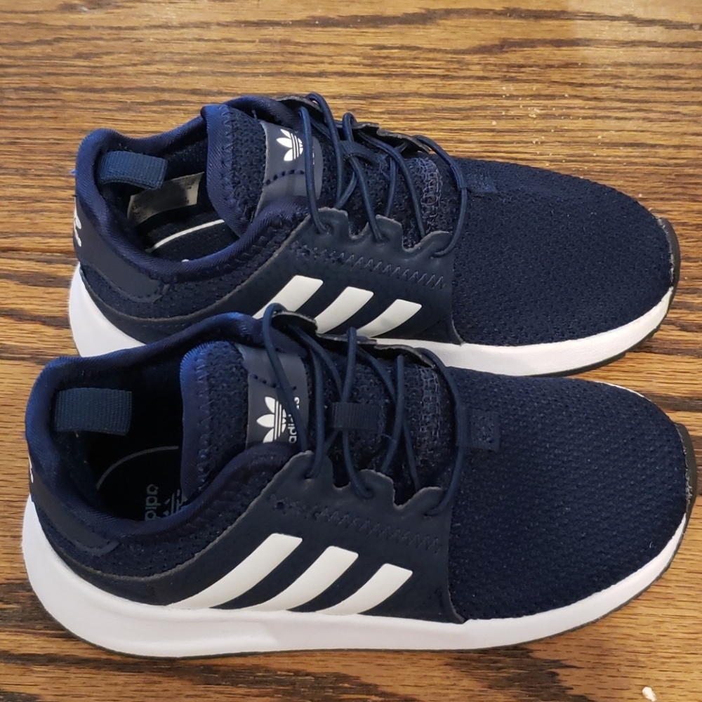 Adidas Ortholite